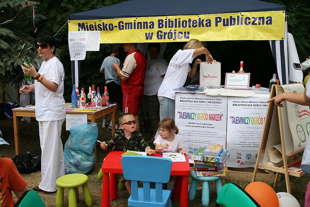 VP2008-2 119.jpg